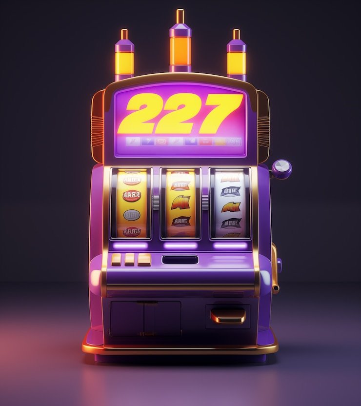 cb44