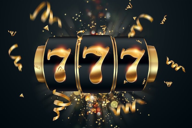 cb44