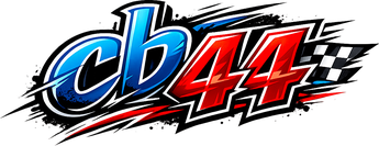 cb44